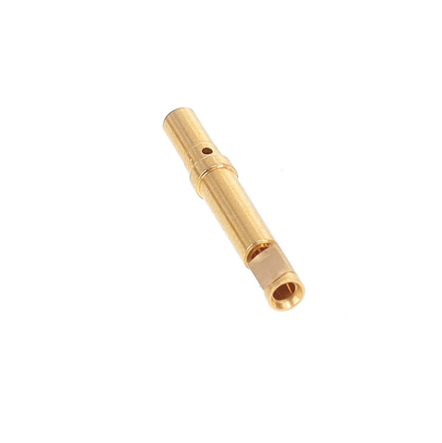 Amphenol Positronic FC6026M2/AA electronic component