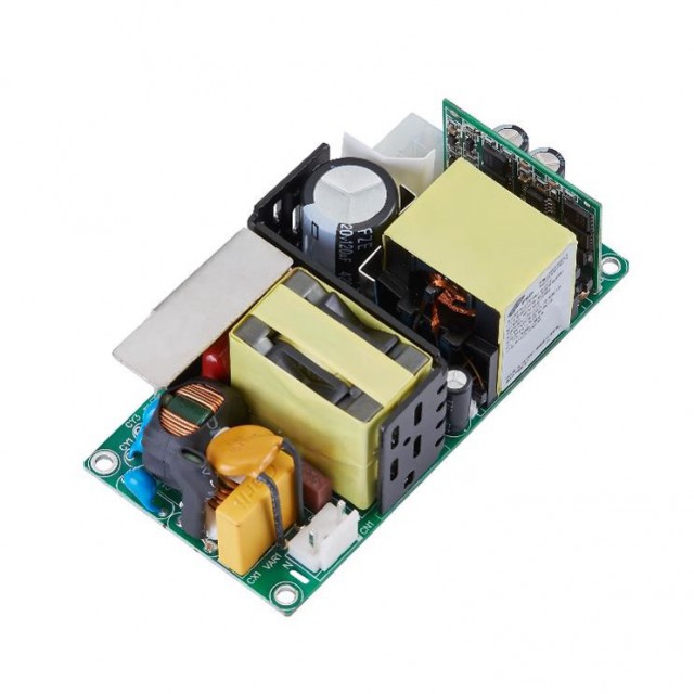 FSP Technology Inc. FSP250-H24-A54 electronic component