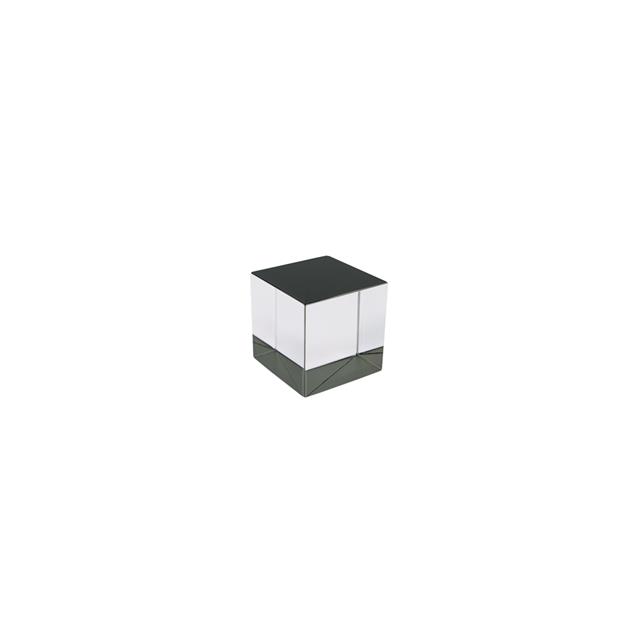 Excelitas Technologies G335712000 electronic component