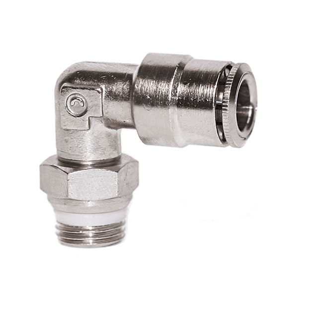Camozzi Automation P6520 06-04 electronic component