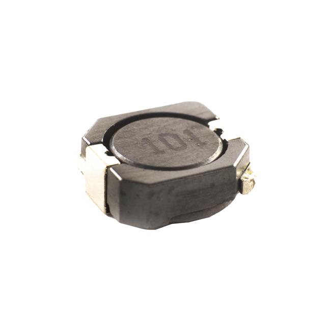 Allied Components International PCS104-150M-RC electronic component