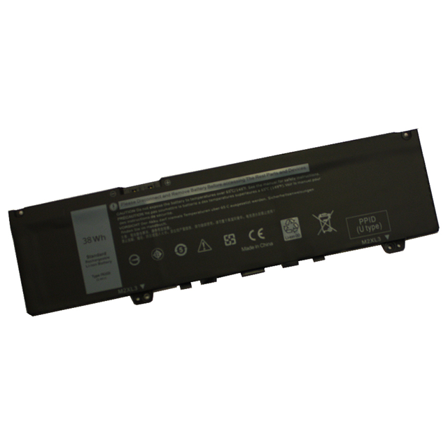 Powerwarehouse PWH-F62G0 electronic component