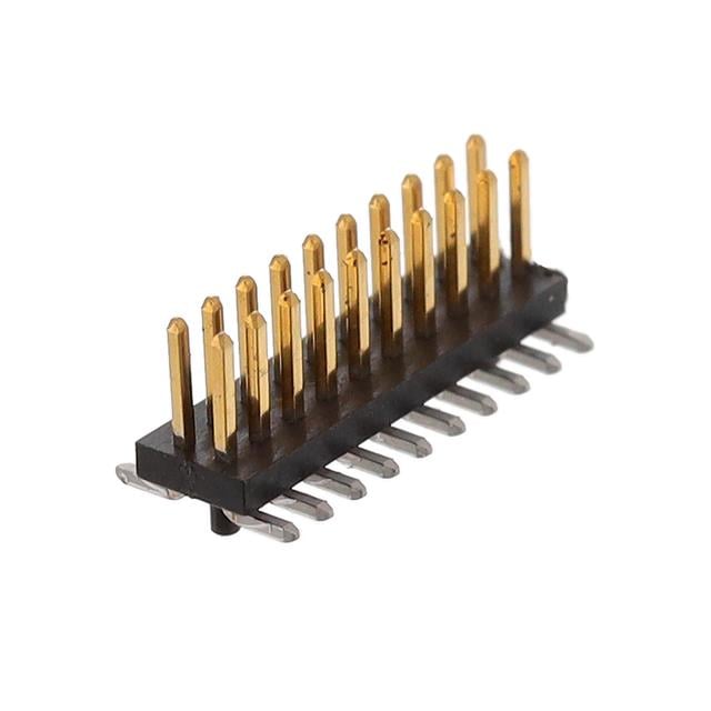 Phoenix Contact 1156862 electronic component