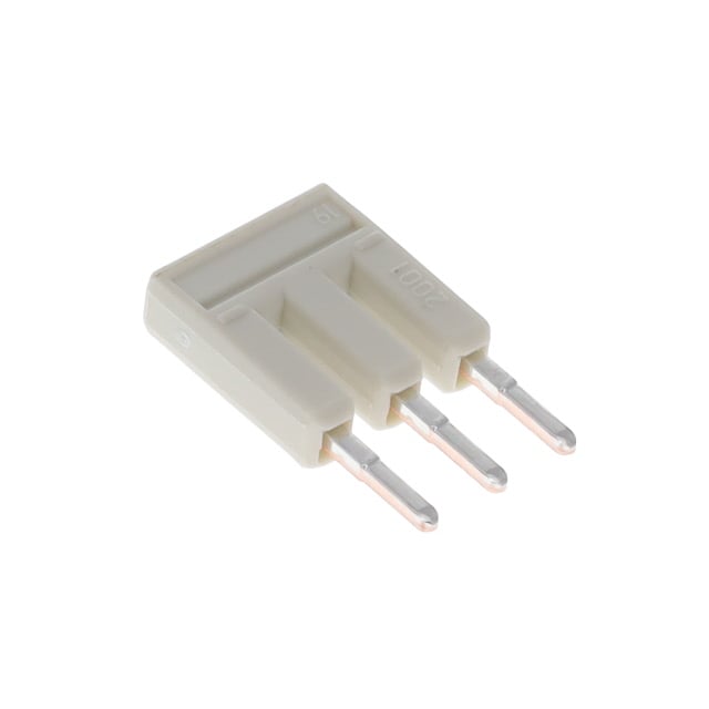 WAGO Corporation 2001-403 electronic component