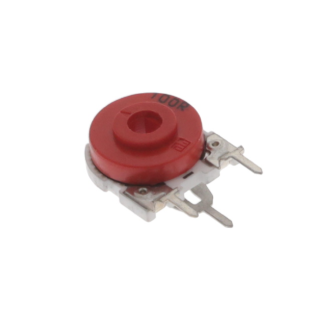 KYOCERA AVX 2041470258 electronic component