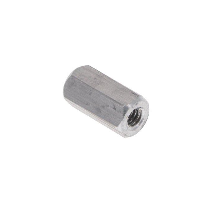 RAF Electronic Hardware 2173-832-AL electronic component