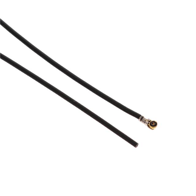 TE Connectivity AMP Connectors 2411069-4 electronic component