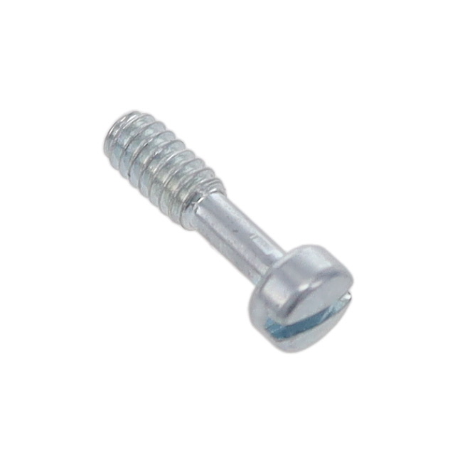 TE Connectivity AMP Connectors 5747971-3 electronic component