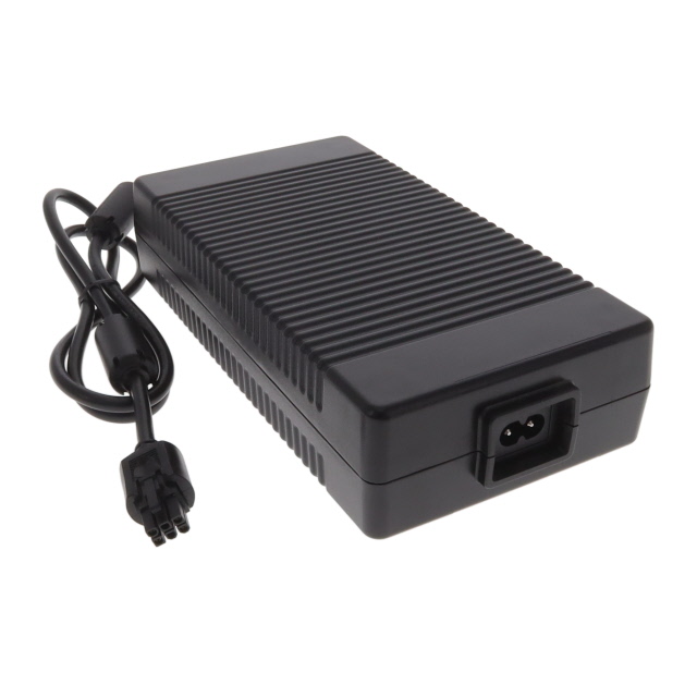 SL POWER / Advanced Energy ME240A4851N01 electronic component