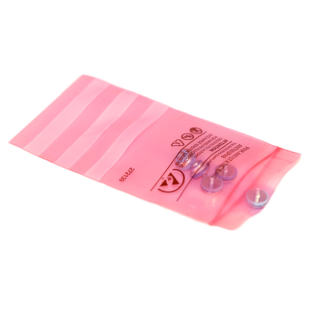 Antistat Inc 003-0003 electronic component