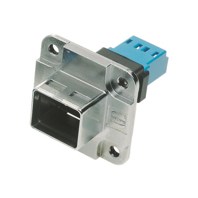 HARTING 09574680500000 electronic component
