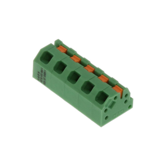 Phoenix Contact 1071070 electronic component