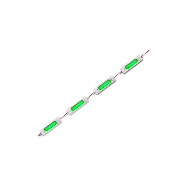 Beyond LED Technology 153700 electronic component