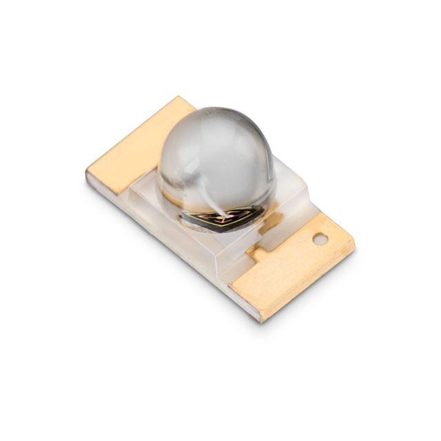 Würth Elektronik 15412085A3060P electronic component