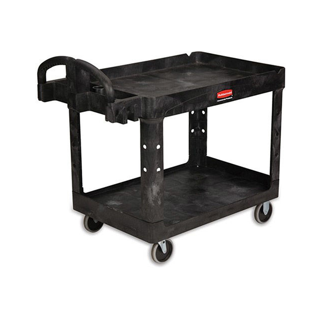 Rubbermaid FG452088BLA electronic component