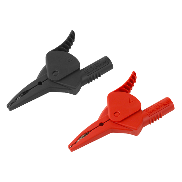Cal Test Electronics CT4410 electronic component