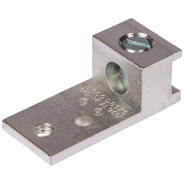 Siemens HF361RPV electronic component