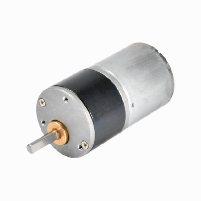 Multi Products Company, Inc. DCM-1018 electronic component