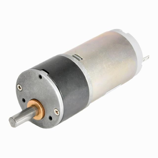 Multi Products Company, Inc. DCM-1026 electronic component