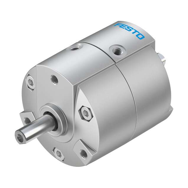 Festo Corporation DRVS-16-270-P electronic component