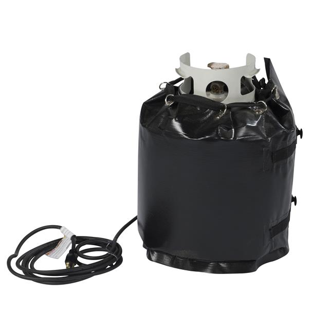 Powerblanket GCW20 electronic component