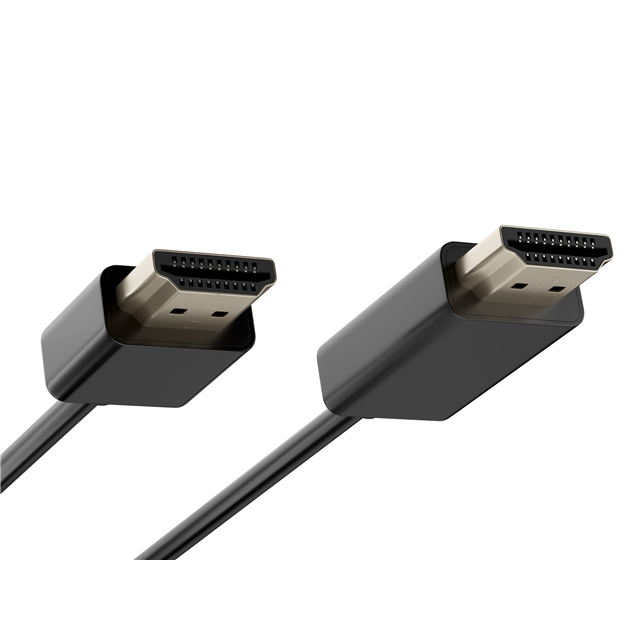 UNC Group, LLC HDMI-MM-60F-UT electronic component