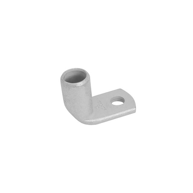 Elpress Inc. KRF95-10-90GR electronic component