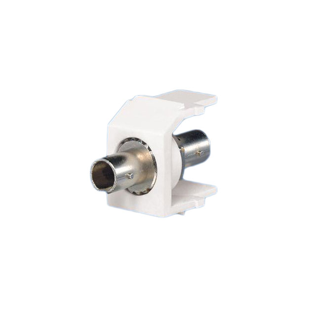 Panduit Corp NKSTMBL electronic component