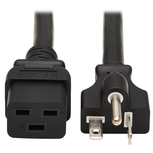 Eaton Tripp Lite P049-006 electronic component
