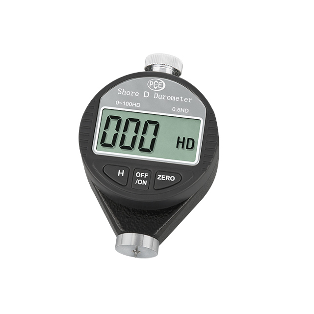 PCE Instruments PCE-DD-D electronic component