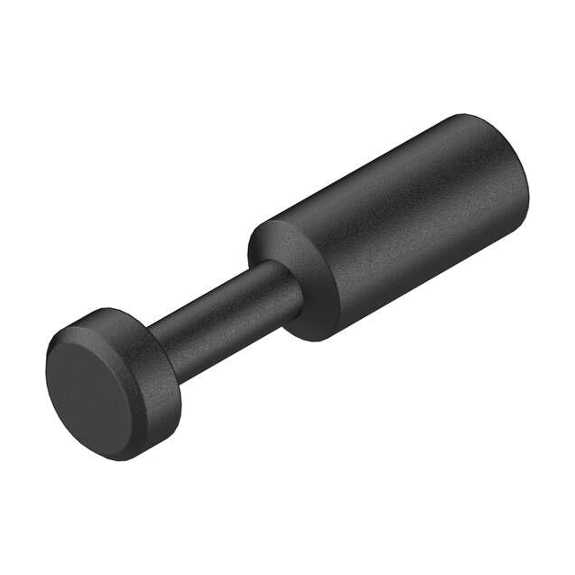 Festo Corporation QSC-10H electronic component