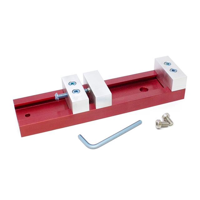 SparkFun Electronics 14792 electronic component