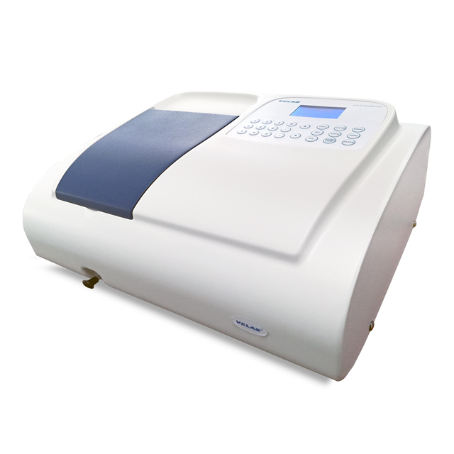 Velab Co. VE-5600UV electronic component