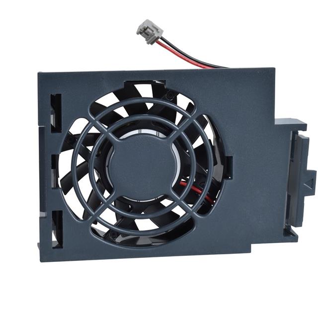 Schneider Electric VZ3V3101 electronic component