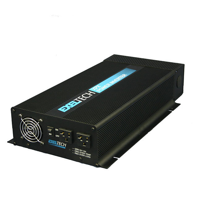 Exeltech XPX-1-2-6-2 electronic component