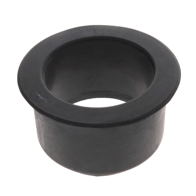 Amphenol Interconnect India MS342040 electronic component