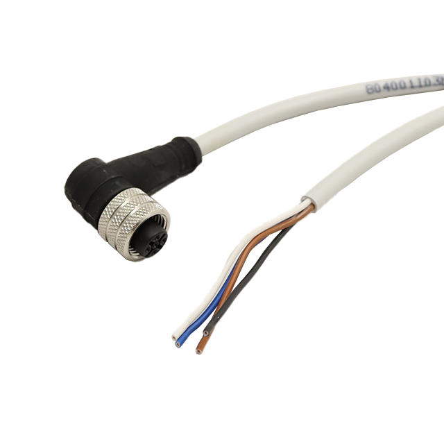 Molex 1200060042 electronic component