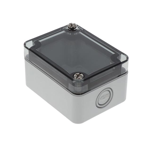 Altech Corporation 137-475 electronic component