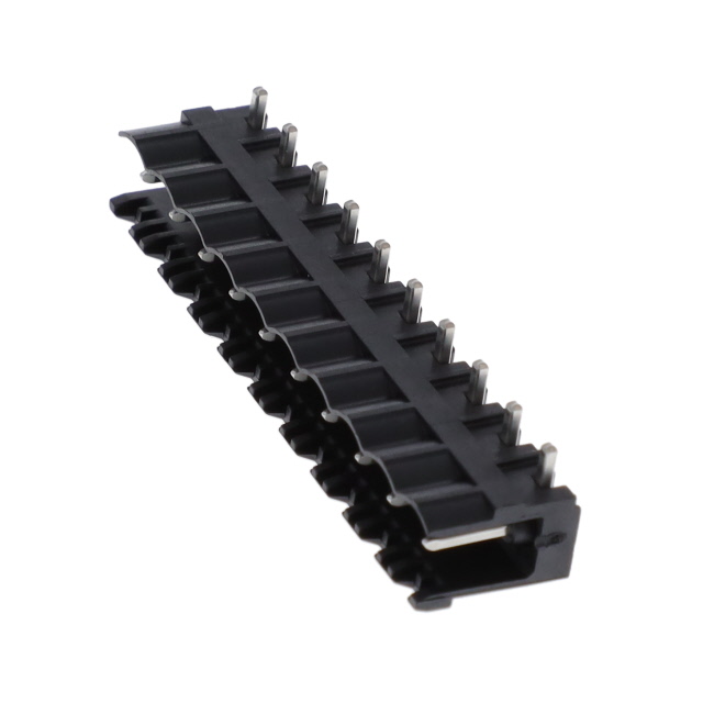 Phoenix Contact 1954553 electronic component