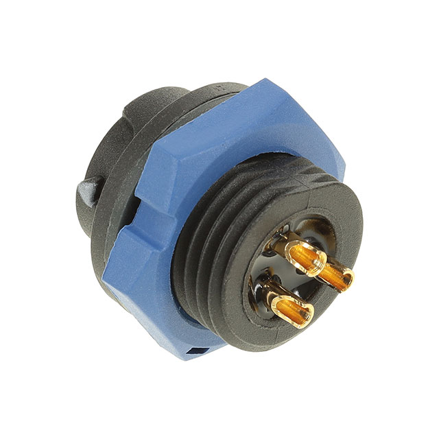 Chogori Technologies Inc. 22003635-03 electronic component