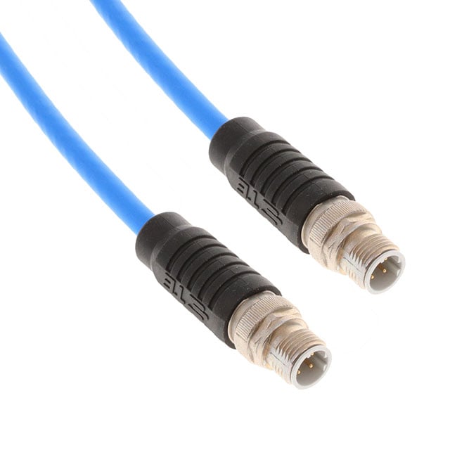 TE Connectivity AMP Connectors 2322330-3 electronic component