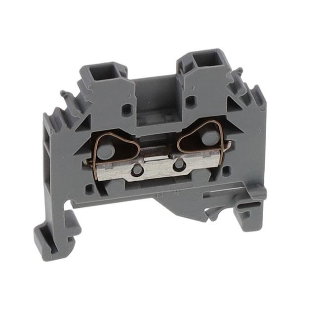 WAGO Corporation 281-101 electronic component