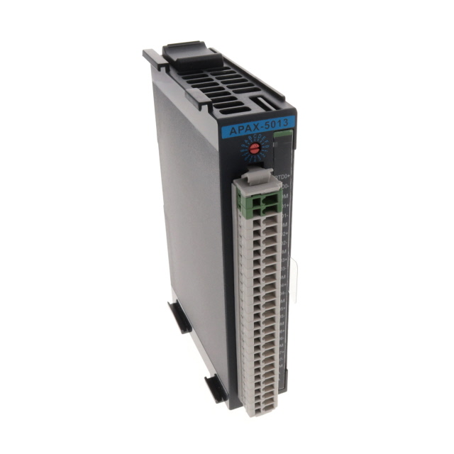 Advantech Corporation APAX-5013-AE electronic component