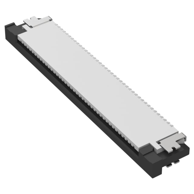 Cvilux USA CF20401U0R0-NH electronic component