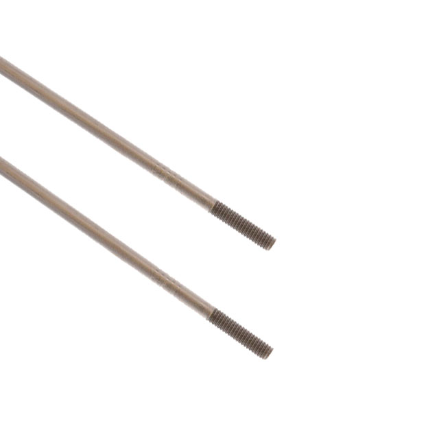 Omron Automation and Safety F03-01 CHITAN electronic component