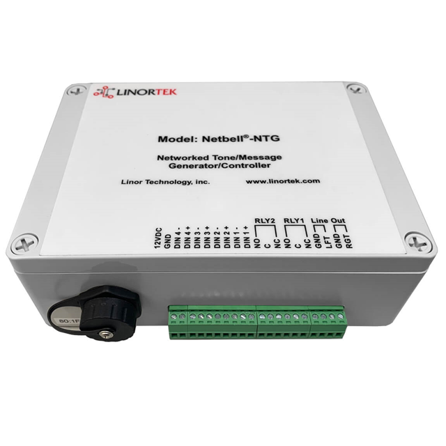 Netbell 01-910-00059 electronic component