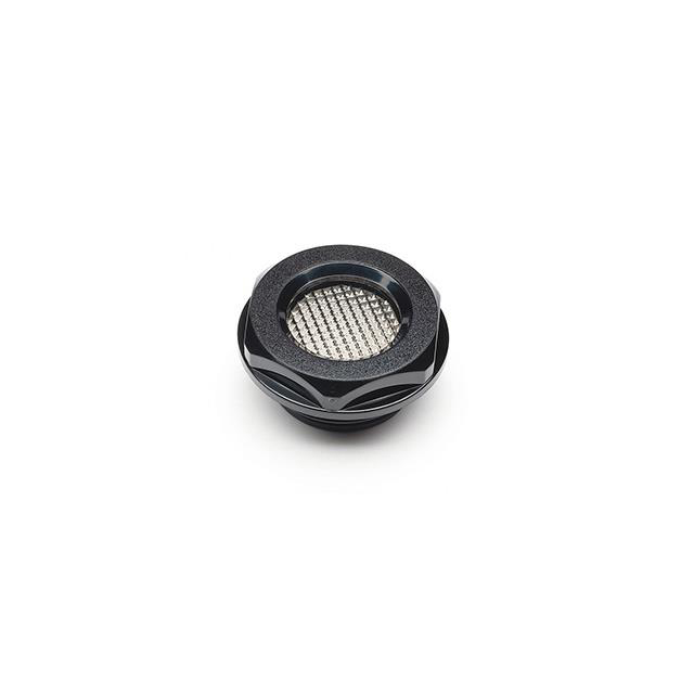 Elesa USA Corporation 14522 electronic component