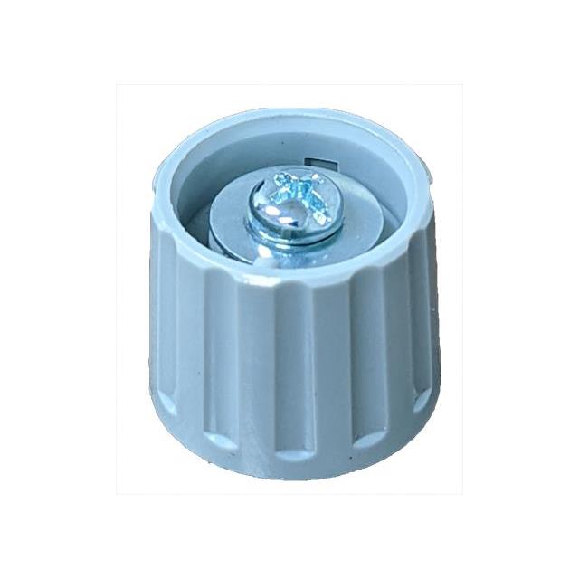 Power Dynamics, Inc. 20-21-611 electronic component