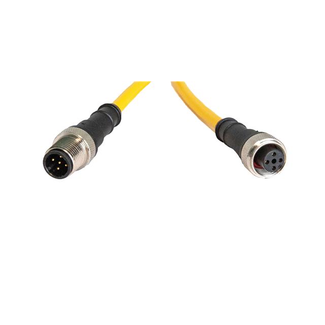 HARTING 21350102507050 electronic component