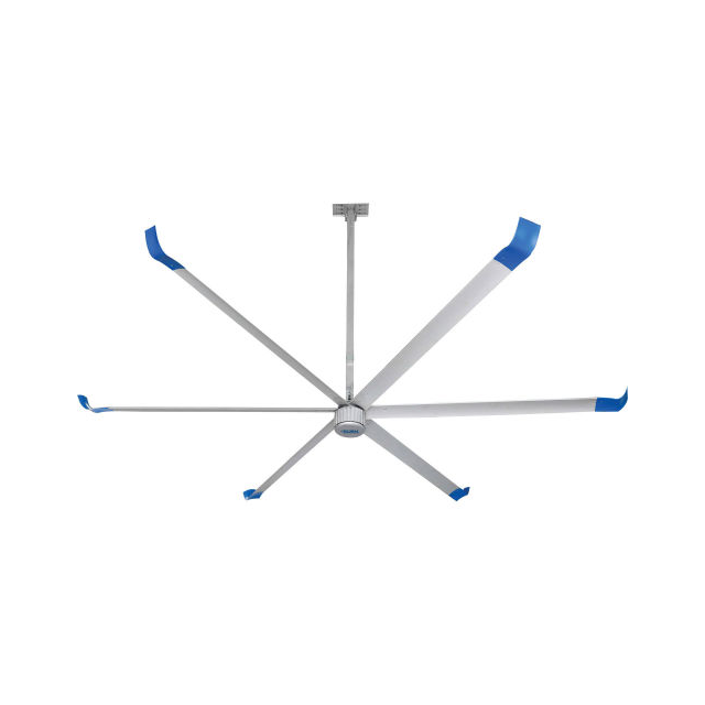 Global Industrial 293045 electronic component